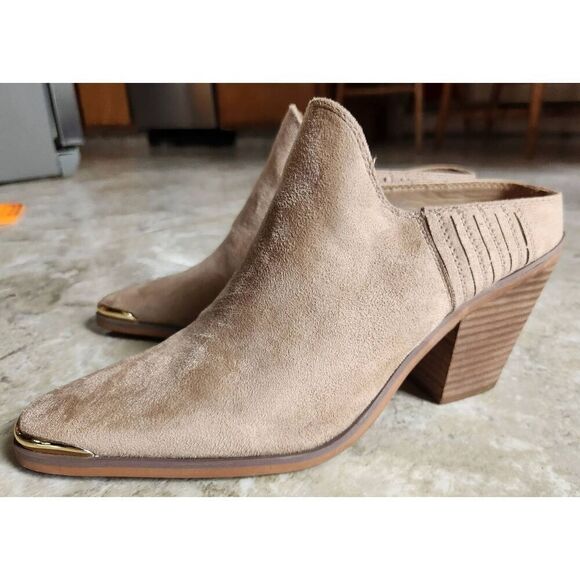 Comfort Est.1946 ankle boots m - Picture 10 of 11